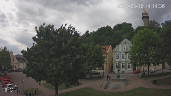 Snímek    10.5.2025 v 14:15