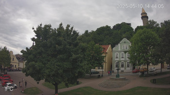 Snímek    10.5.2025 v 14:45