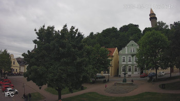 Snímek    10.5.2025 v 16:30