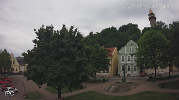 Snímek    10.5.2025 v 18:00