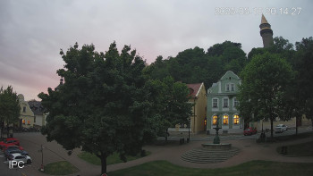 Snímek    10.5.2025 v 20:15