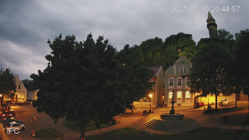 Snímek    10.5.2025 v 20:45