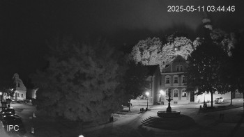 Snímek    11.5.2025 v 03:45