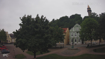 Snímek    11.5.2025 v 05:15