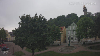 Snímek    11.5.2025 v 06:00