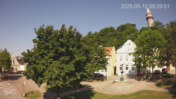 Snímek    12.5.2025 v 09:30