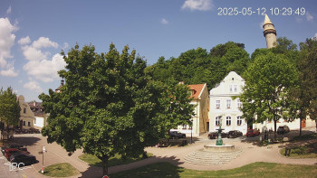 Snímek    12.5.2025 v 10:30