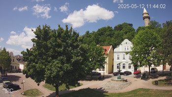 Snímek    12.5.2025 v 11:45
