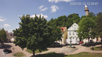 Snímek    12.5.2025 v 12:30