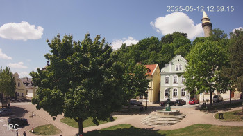 Snímek    12.5.2025 v 13:00