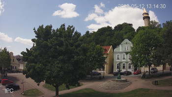 Snímek    12.5.2025 v 13:15
