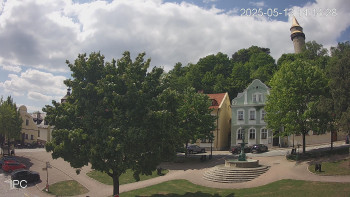 Snímek    12.5.2025 v 14:15