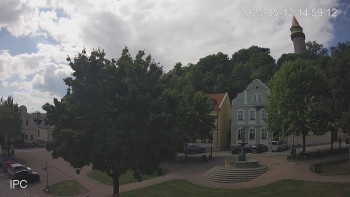 Snímek    12.5.2025 v 15:00