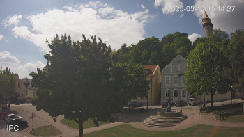 Snímek    12.5.2025 v 15:15