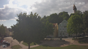 Snímek    12.5.2025 v 16:15