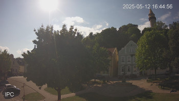 Snímek    12.5.2025 v 16:45