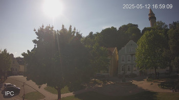 Snímek    12.5.2025 v 17:00