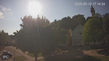 Snímek    12.5.2025 v 17:15