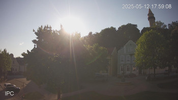 Snímek    12.5.2025 v 18:00