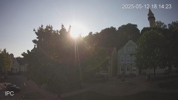 Snímek    12.5.2025 v 18:15