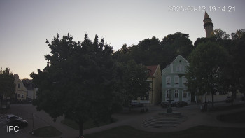 Snímek    12.5.2025 v 19:15
