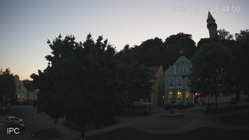 Snímek    12.5.2025 v 20:45
