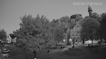 Snímek    13.5.2025 v 04:30