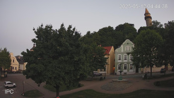 Snímek    13.5.2025 v 04:45