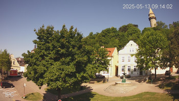 Snímek    13.5.2025 v 09:15