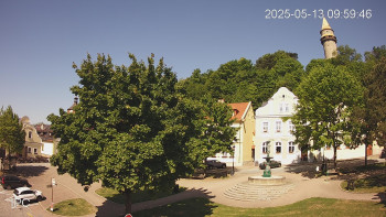 Snímek    13.5.2025 v 10:00