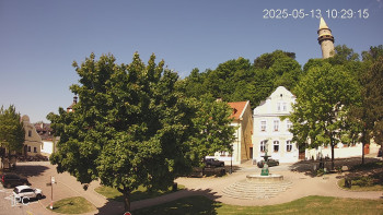 Snímek    13.5.2025 v 10:30