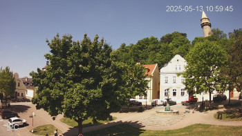 Snímek    13.5.2025 v 11:00