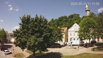 Snímek    13.5.2025 v 11:15