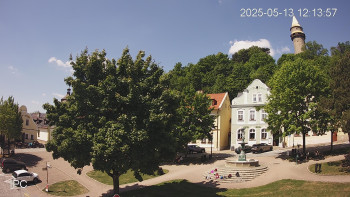 Snímek    13.5.2025 v 12:15