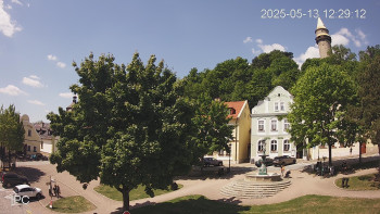Snímek    13.5.2025 v 12:30