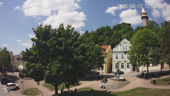 Snímek    13.5.2025 v 13:00