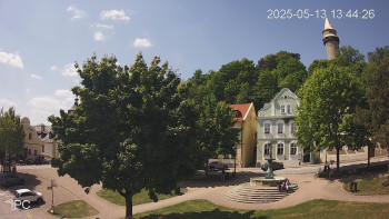 Snímek    13.5.2025 v 13:45