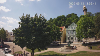 Snímek    13.5.2025 v 14:00