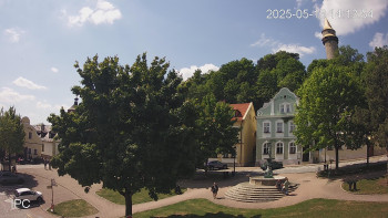 Snímek    13.5.2025 v 14:15