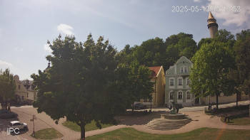 Snímek    13.5.2025 v 15:15