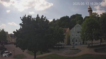 Snímek    13.5.2025 v 15:30