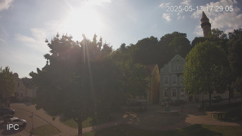 Snímek    13.5.2025 v 17:30