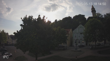Snímek    13.5.2025 v 18:15