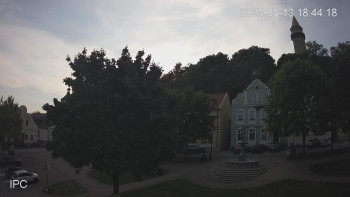 Snímek    13.5.2025 v 18:45