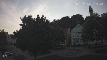 Snímek    13.5.2025 v 19:15