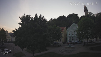 Snímek    13.5.2025 v 19:45