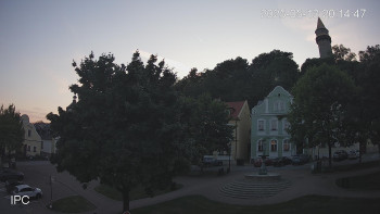 Snímek    13.5.2025 v 20:15