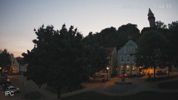 Snímek    13.5.2025 v 20:45