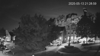 Snímek    13.5.2025 v 21:30