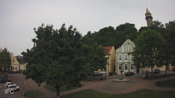 Snímek    14.5.2025 v 07:15